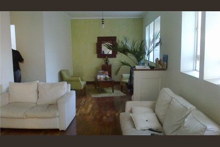 Casa à venda com 3 quartos, 389m² em Vila Lemos, Campinas