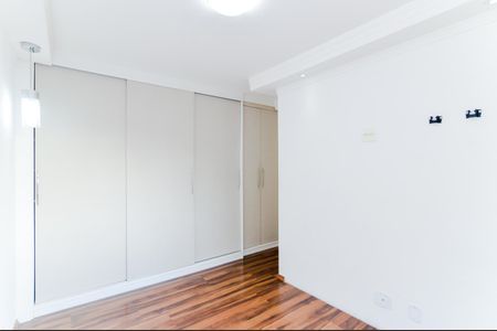 Apartamento para alugar com 49m², 2 quartos e 1 vagaQuarto 1