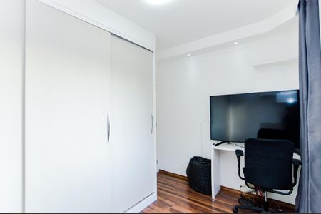 Apartamento para alugar com 49m², 2 quartos e 1 vagaQuarto 2