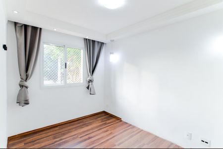 Quarto 1 de apartamento para alugar com 2 quartos, 49m² em Centro, Guarulhos