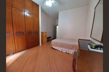 Casa para alugar com 4 quartos, 400m² em Indianópolis, São Paulo