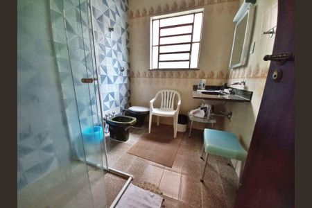 Casa para alugar com 4 quartos, 400m² em Indianópolis, São Paulo