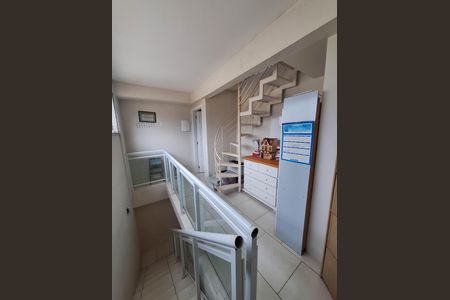 Área comum de casa à venda com 6 quartos, 371m² em Engenho do Mato, Niterói