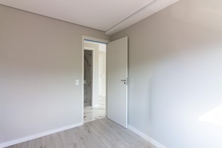 Apartamento à venda com 44m², 2 quartos e 1 vaga Apartamento à venda com 44m², 2 quartos e 1 vagaQuarto 2