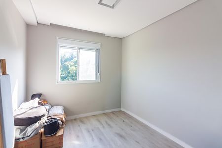 Apartamento à venda com 44m², 2 quartos e 1 vaga Apartamento à venda com 44m², 2 quartos e 1 vagaQuarto 2