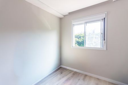 Apartamento à venda com 44m², 2 quartos e 1 vaga Apartamento à venda com 44m², 2 quartos e 1 vagaQuarto 2