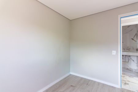 Quarto 2 de apartamento à venda com 2 quartos, 44m² em Santa Maria, Osasco
