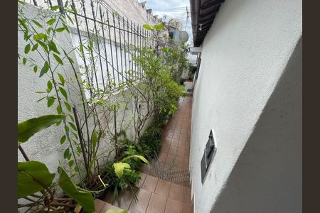 Casa à venda com 3 quartos, 170m² em Sacoma, São Paulo