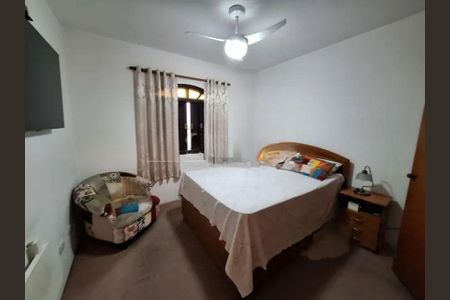 Casa à venda com 3 quartos, 136m² em Campo Grande, São Paulo