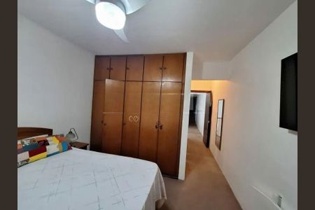 Casa à venda com 3 quartos, 136m² em Campo Grande, São Paulo