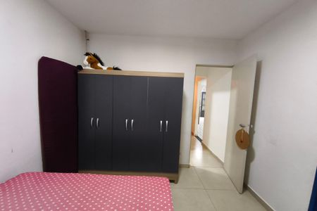 Casa à venda com 210m², 3 quartos e 2 vagasQuarto 1