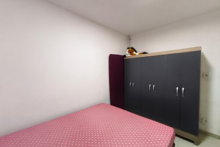 Quarto 1 de casa à venda com 3 quartos, 210m² em Dic Vi (conjunto Habitacional Santo Dias Silva), Campinas