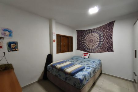 Casa à venda com 210m², 3 quartos e 2 vagasQuarto 2