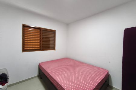Casa à venda com 210m², 3 quartos e 2 vagasQuarto 1