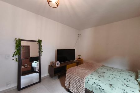 Casa à venda com 210m², 3 quartos e 2 vagasQuarto 3