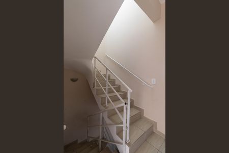 Casa para alugar com 4 quartos, 133m² em Fazenda Aricanduva, São Paulo
