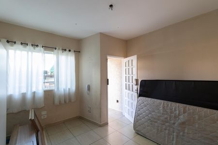 Casa para alugar com 4 quartos, 133m² em Fazenda Aricanduva, São Paulo