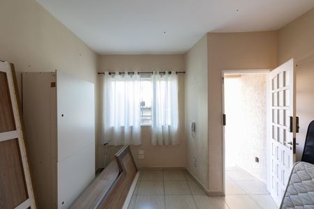 Casa para alugar com 4 quartos, 133m² em Fazenda Aricanduva, São Paulo