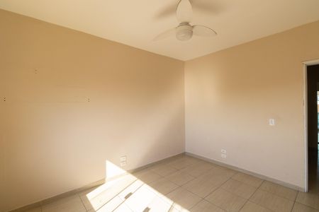 Casa para alugar com 4 quartos, 133m² em Fazenda Aricanduva, São Paulo