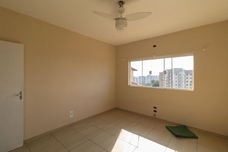 Casa para alugar com 4 quartos, 133m² em Fazenda Aricanduva, São Paulo