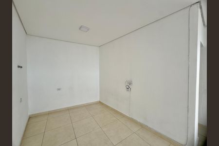 Casa para alugar com 1 quarto, 35m² em Jardim das Oliveiras 2, Guarulhos