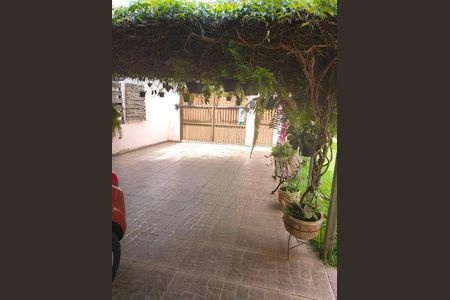 Casa à venda com 2 quartos, 380m² em Jardim Santa Genebra, Campinas