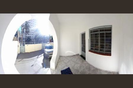 Casa à venda com 4 quartos, 253m² em Centro, Campinas