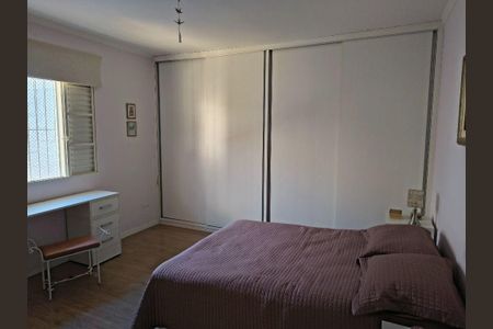Casa à venda com 390m², 4 quartos e 5 vagas
