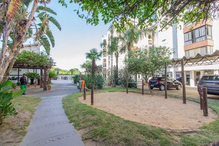 Apartamento à venda com 80m², 3 quartos e sem vaga Apartamento à venda com 80m², 3 quartos e sem vagaAcademia Externa