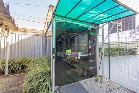 Apartamento à venda com 80m², 3 quartos e sem vaga Apartamento à venda com 80m², 3 quartos e sem vagaMinimercado