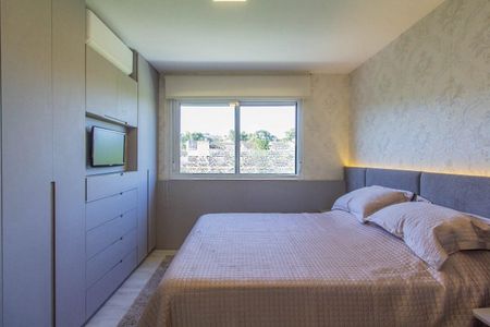 Apartamento à venda com 80m², 3 quartos e sem vaga Apartamento à venda com 80m², 3 quartos e sem vagaQuarto