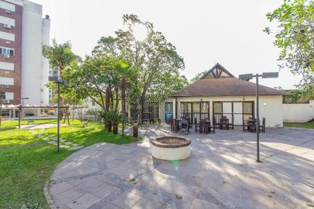 Apartamento à venda com 80m², 3 quartos e sem vaga Apartamento à venda com 80m², 3 quartos e sem vagaÁrea Externa