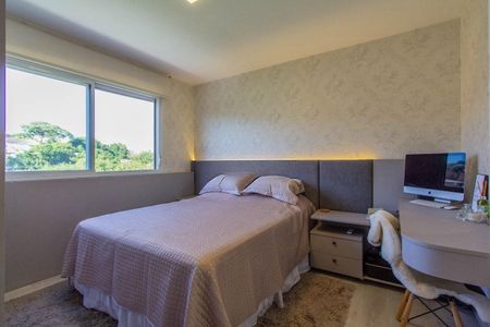Apartamento à venda com 80m², 3 quartos e sem vaga Apartamento à venda com 80m², 3 quartos e sem vagaQuarto