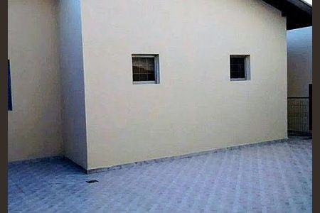 Casa à venda com 3 quartos, 257m² em Parque Via Norte, Campinas