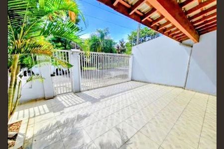 Casa à venda com 3 quartos, 257m² em Parque Via Norte, Campinas