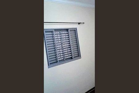 Casa à venda com 3 quartos, 257m² em Parque Via Norte, Campinas