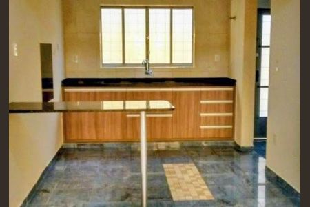Casa à venda com 3 quartos, 257m² em Parque Via Norte, Campinas