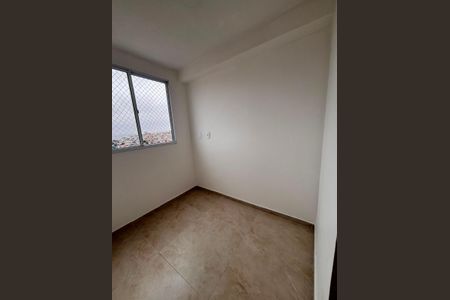 Apartamento para alugar com 2 quartos, 37m² em Jardim Amalia, São Paulo