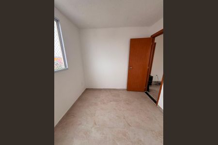 Apartamento para alugar com 2 quartos, 37m² em Jardim Amalia, São Paulo