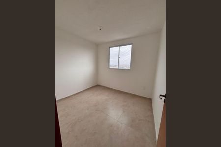 Apartamento para alugar com 2 quartos, 37m² em Jardim Amalia, São Paulo