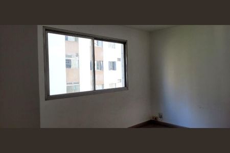Apartamento à venda com 65m², 2 quartos e 1 vaga