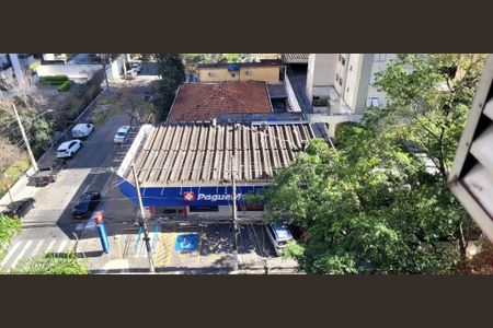 Apartamento à venda com 65m², 2 quartos e 1 vaga