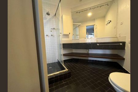 Apartamento à venda com 82m², 2 quartos e 2 vagas