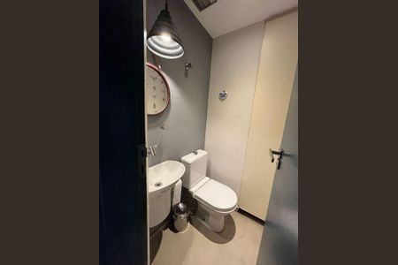 Apartamento à venda com 82m², 2 quartos e 2 vagas