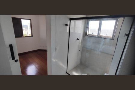 Apartamento à venda com 2 quartos, 120m² em Vila Aeroporto, São Paulo