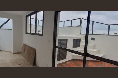 Apartamento à venda com 2 quartos, 120m² em Vila Aeroporto, São Paulo