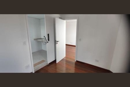 Apartamento à venda com 2 quartos, 120m² em Vila Aeroporto, São Paulo