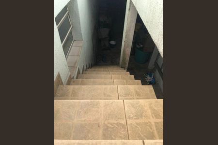 Casa à venda com 121m², 3 quartos e 2 vagas