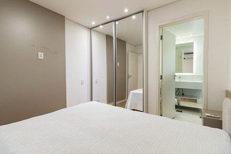 Apartamento à venda com 97m², 3 quartos e 1 vaga