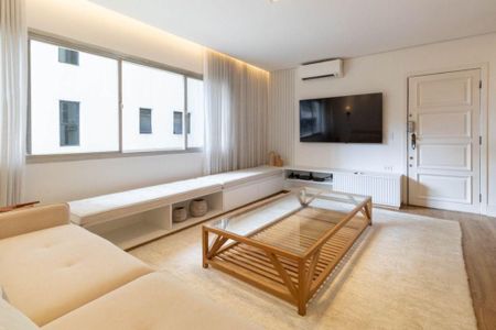 Apartamento à venda com 97m², 3 quartos e 1 vaga
